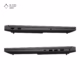لپ تاپ اچ پی 16 اینچی مدل Victus 16-S1023DX R7 8845HS 64GB 1TB RTX4070 پلازادیجیتال