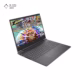 لپ تاپ اچ پی 16 اینچی مدل Victus 16-S1023DX R7 8845HS 64GB 2TB RTX4070 پلازادیجیتال