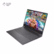 لپ تاپ اچ پی 16 اینچی مدل Victus 16-S1023DX R7 8845HS 64GB 2TB RTX4070 پلازادیجیتال