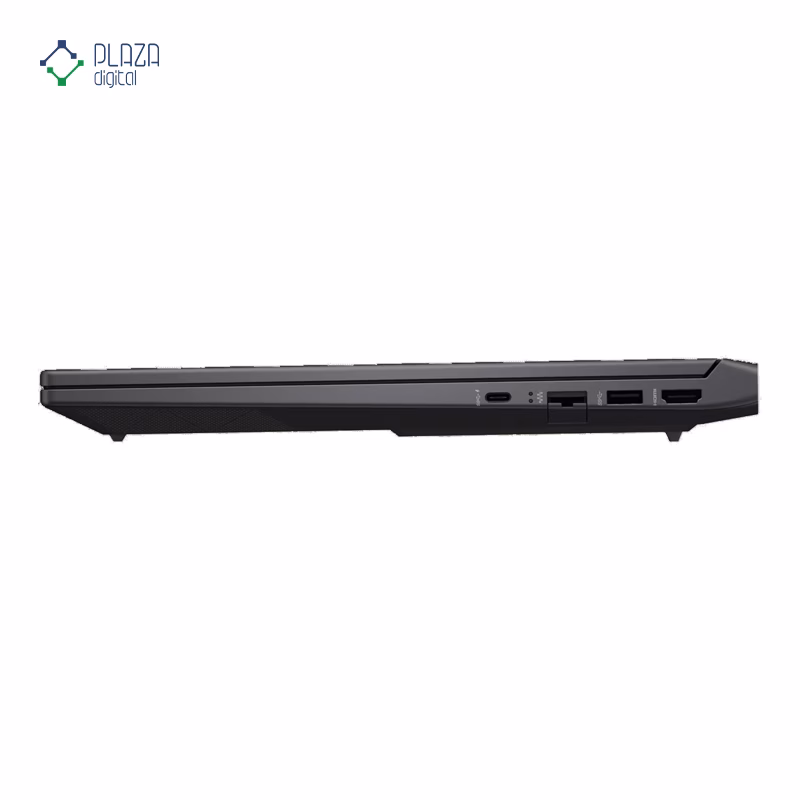لپ تاپ اچ پی 15.6 اینچی مدل Victus 15-fa1113TX i5 12500H 32GB 1TB RTX4060 - پلازا دیجیتال