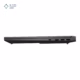 لپ تاپ اچ پی 15.6 اینچی مدل Victus 15-fa1113TX i5 12500H 32GB 2TB RTX4060 - پلازا دیجیتال
