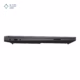 لپ تاپ اچ پی 15.6 اینچی مدل Victus 15-fa1113TX i5 12500H 32GB 2TB RTX4060 - پلازا دیجیتال