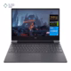 لپ تاپ اچ پی 15.6 اینچی مدل Victus 15-fa1113TX i5 12500H 32GB 2TB RTX4060 - پلازا دیجیتال