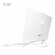 کامپیوتر All in One اچ پی 24 اینچی مدل cb1445nh i3 1215U 16GB 512GB UHD - پلازادیجیتال