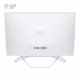 کامپیوتر All in One اچ پی 24 اینچی مدل cb1445nh i3 1215U 16GB 512GB UHD - پلازادیجیتال