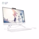 کامپیوتر All in One اچ پی 24 اینچی مدل cb1445nh i3 1215U 16GB 512GB UHD - پلازادیجیتال