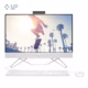 کامپیوتر All in One اچ پی 24 اینچی مدل cb1445nh i3 1215U 16GB 512GB UHD - پلازادیجیتال