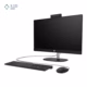 کامپیوتر All in One اچ پی 24 اینچی مدل cr0122nh i5 1335U 16GB 512GB UHD - پلازادیجیتال