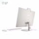 کامپیوتر All in One اچ پی 24 اینچی مدل cr0315nh i3 1315U 16GB 1TB UHD - پلازادیجتال
