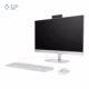 کامپیوتر All in One اچ پی 24 اینچی مدل cr0315nh i3 1315U 16GB 512GB UHD - پلازادیجیتال