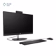 کامپیوتر All in One اچ پی 24 اینچی مدل cr0316nh i3 1315U 16GB 1TB UHD - پلازادیجیتال