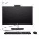 کامپیوتر All in One اچ پی 24 اینچی مدل cr0316nh i3 1315U 16GB 1TB UHD - پلازادیجیتال