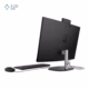 کامپیوتر All in One اچ پی 24 اینچی مدل cr0316nh i3 1315U 16GB 1TB UHD - پلازادیجیتال