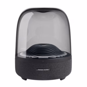 اسپیکر هارمن کاردن مدل Aura Studio 3 پلازادیجیتال