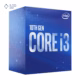 پردازنده اینتل مدل Core i3 10100 Boxed پلازا دیجیتال