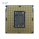 پردازنده اینتل مدل Core i3 10100 Boxed پلازا دیجیتال