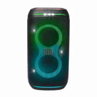 اسپیکر جی بی ال مدل PartyBox Club 120 54 اسپیکر جی بی ال مدل PartyBox Club 120 - مشکی - پلاز دیجیتال