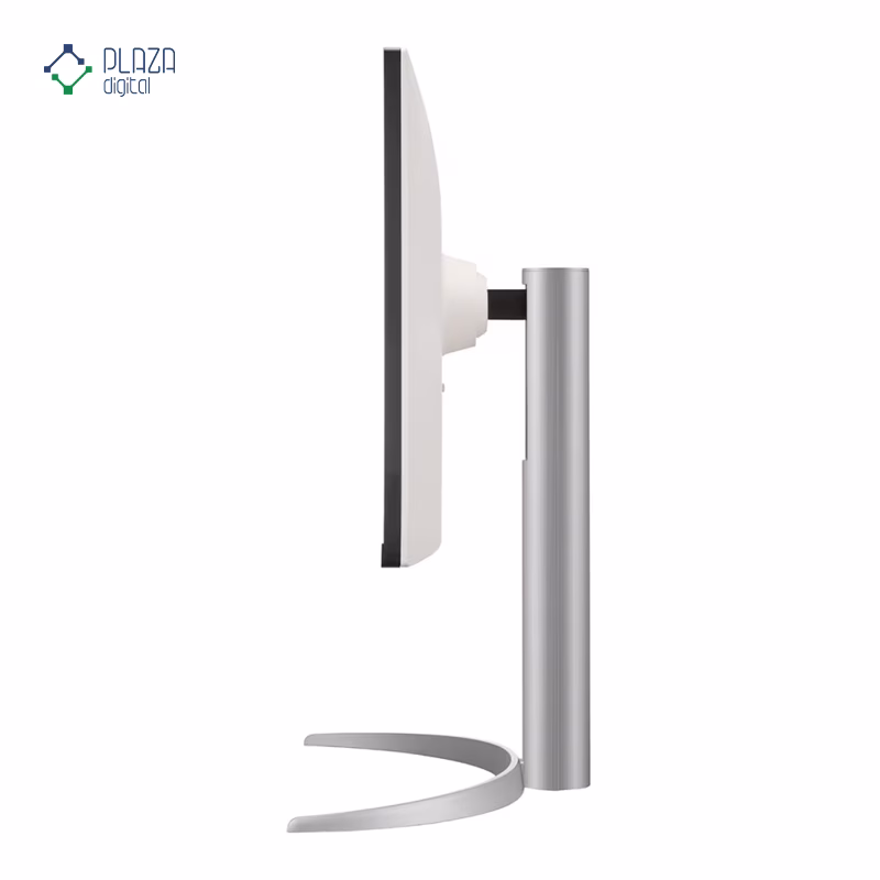 مانیتور ال جی 27 اینچ مدل 27UP650-W - پلازا دیجیتال