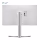 مانیتور ال جی 27 اینچ مدل 27UP650-W - پلازا دیجیتال