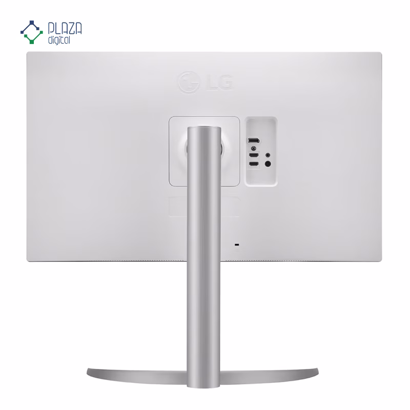 مانیتور ال جی 27 اینچ مدل 27UP650-W - پلازا دیجیتال