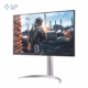 مانیتور ال جی 27 اینچ مدل 27UP650-W - پلازا دیجیتال