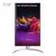 مانیتور ال جی 27 اینچ مدل 27UP850N-W - پلازادیجیتال