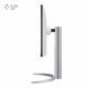 مانیتور ال جی 27 اینچ مدل 27UP850N-W - پلازادیجیتال