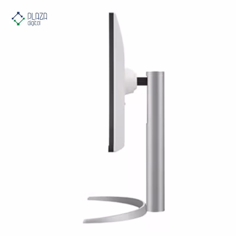 مانیتور ال جی 27 اینچ مدل 27UP850N-W - پلازادیجیتال
