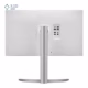 مانیتور ال جی 27 اینچ مدل 27UP850N-W - پلازادیجیتال