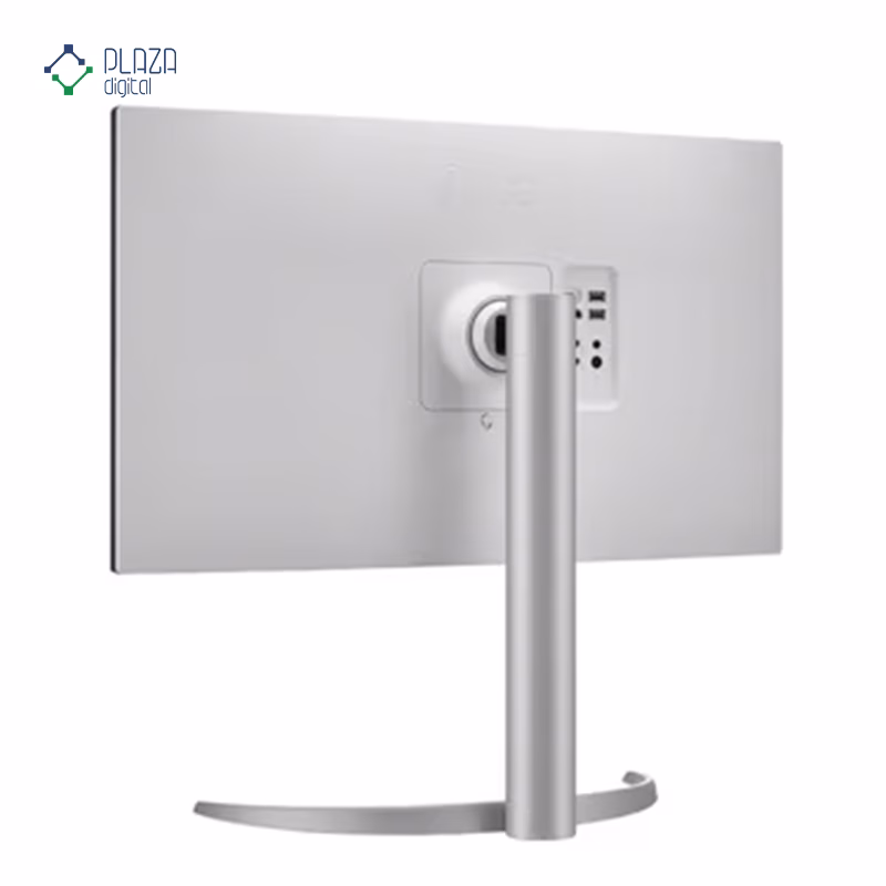 مانیتور ال جی 27 اینچ مدل 27UP850N-W - پلازادیجیتال