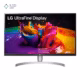 مانیتور ال جی 27 اینچ مدل 27UP850N-W - پلازادیجیتال