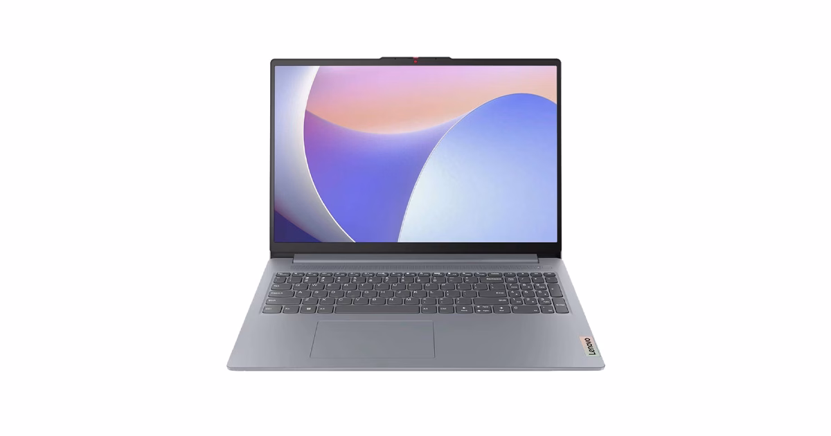 Lenovo IdeaPad Slim 3 i3 1315U 8GB 512GB UHD PlazaDigital 01