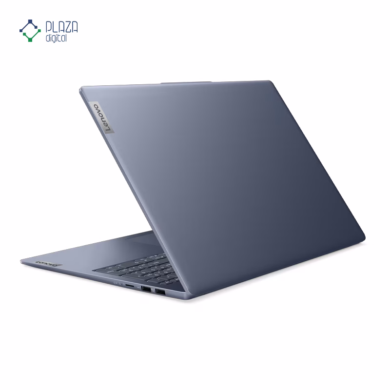 لپ تاپ لنوو 16 اینچی مدل IdeaPad Slim 5 Core 7 150H 16GB 1TB پلازادیجیتال
