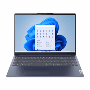 لپ تاپ لنوو 16 اینچی مدل IdeaPad Slim 5 Core 7 150H 16GB 1TB پلازادیجیتال