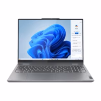 لپ تاپ لنوو 16 اینچی مدل IdeaPad Slim 5 Core 7 150H 16GB 1TB پلازادیجیتال