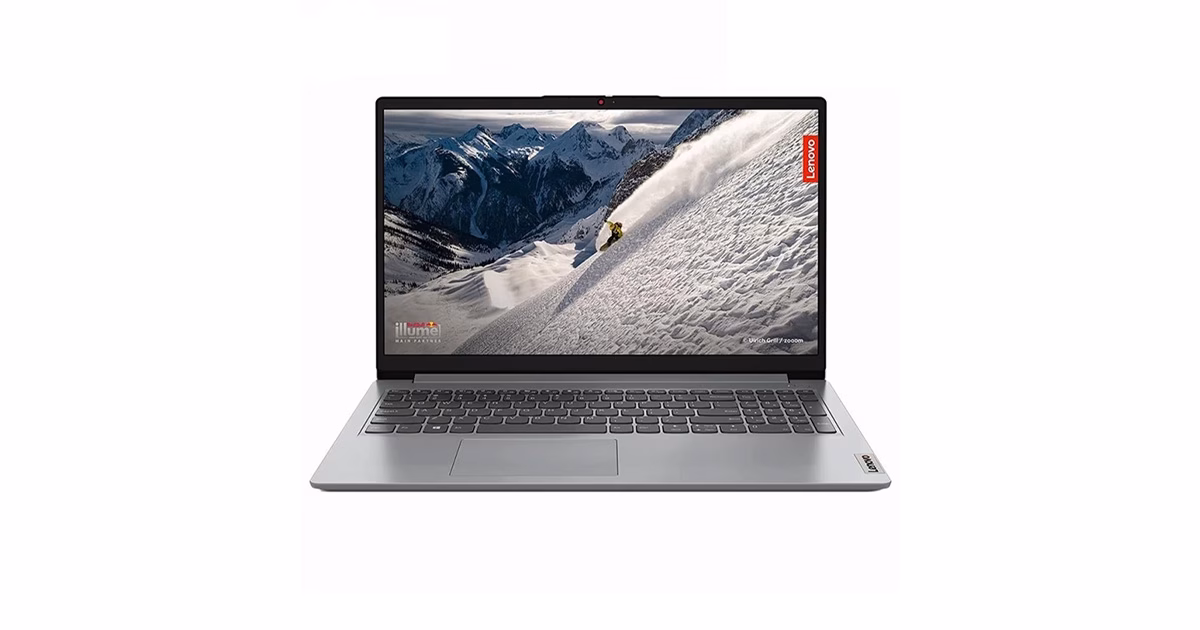 Lenovo-Ideapad-IP1-R7-5700U-16GB-RAM-1TB-SSD-Radeon-Plazadigital