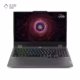 لپ تاپ لنوو 15.6 اینچی مدل LOQ 15AHP9 R7 8845HS 64GB 1TB RTX4060 پلازادیجیتال