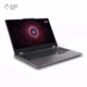 لپ تاپ لنوو 15.6 اینچی مدل LOQ 15AHP9 R7 8845HS 64GB 1TB RTX4060 پلازادیجیتال