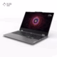 لپ تاپ لنوو 15.6 اینچی مدل LOQ 15AHP9 R7 8845HS 64GB 1TB RTX4060 پلازادیجیتال