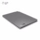 لپ تاپ لنوو 15.6 اینچی مدل LOQ 15AHP9 R7 8845HS 64GB 1TB RTX4060 پلازادیجیتال