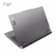لپ تاپ لنوو 15.6 اینچی مدل LOQ 15AHP9 R7 8845HS 64GB 1TB RTX4060 پلازادیجیتال