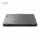 لپ تاپ لنوو 15.6 اینچی مدل LOQ 15AHP9 R7 8845HS 64GB 1TB RTX4060 پلازادیجیتال