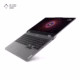 لپ تاپ لنوو 15.6 اینچی مدل LOQ 15AHP9 R7 8845HS 64GB 1TB RTX4060 پلازادیجیتال