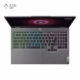لپ تاپ لنوو 15.6 اینچی مدل LOQ 15AHP9 R7 8845HS 64GB 1TB RTX4060 پلازادیجیتال