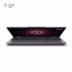 لپ تاپ لنوو 15.6 اینچی مدل LOQ 15AHP9 R7 8845HS 64GB 1TB RTX4060 پلازادیجیتال