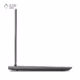 لپ تاپ لنوو 15.6 اینچی مدل LOQ 15AHP9 R7 8845HS 64GB 1TB RTX4060 پلازادیجیتال