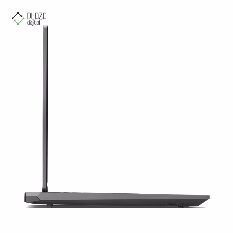 لپ تاپ لنوو 15.6 اینچی مدل LOQ 15AHP9 R7 8845HS 64GB 1TB RTX4060 پلازادیجیتال