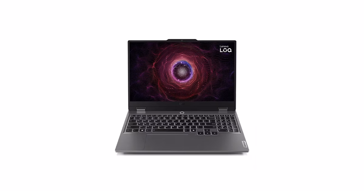 Lenovo-LOQ-15ARP9-R7-7435HS-24GB-RAM-512GB-SSD-RTX4050-Plazadigital