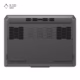 لپ تاپ لنوو 15.6 اینچی مدل LOQ 15ARP9 R7 7435HS 64GB 1TB RTX4060 پلازادیجیتال