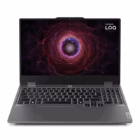 بهترین لپ تاپ های 15 اینچی لنوو 10 لپ تاپ لنوو 15.6 اینچی مدل LOQ 15ARP9 R7 7435HS 64GB 1TB RTX4060 پلازادیجیتال